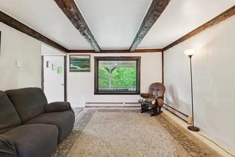 46 Upper Village Road Chelsea VT 05038