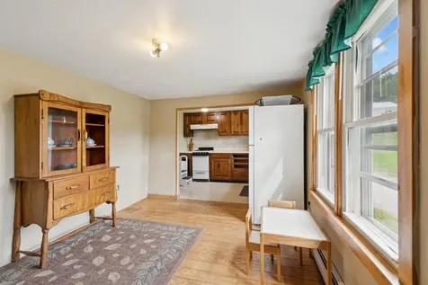 46 Upper Village Road Chelsea VT 05038