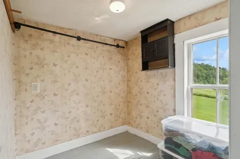 46 Upper Village Road Chelsea VT 05038