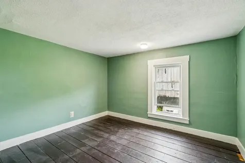 46 Upper Village Road Chelsea VT 05038