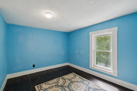 46 Upper Village Road Chelsea VT 05038