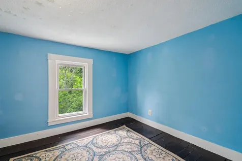 46 Upper Village Road Chelsea VT 05038