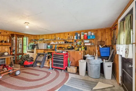 46 Upper Village Road Chelsea VT 05038