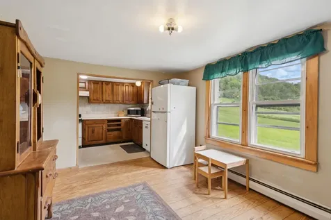 46 Upper Village Road Chelsea VT 05038