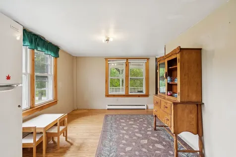 46 Upper Village Road Chelsea VT 05038