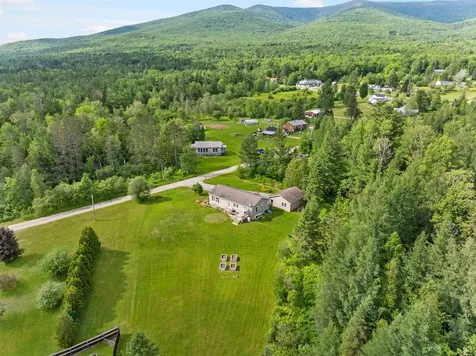 35 Cedric Road Jefferson NH 03583