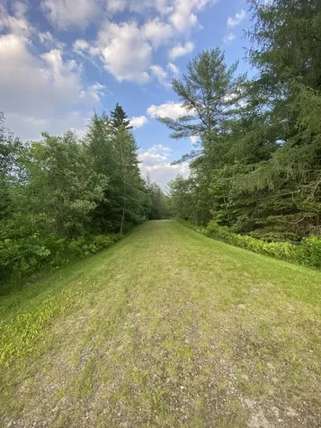 35 Cedric Road Jefferson NH 03583