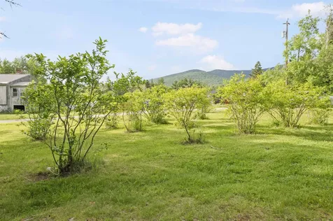35 Cedric Road Jefferson NH 03583