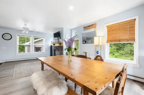 35 Cedric Road Jefferson NH 03583