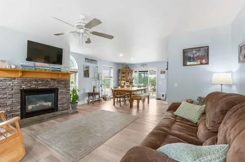 35 Cedric Road Jefferson NH 03583