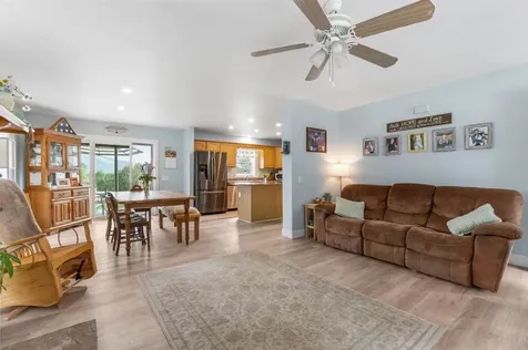 35 Cedric Road Jefferson NH 03583