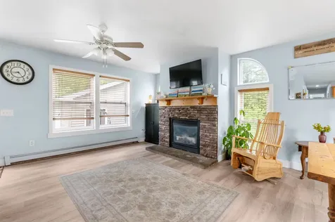 35 Cedric Road Jefferson NH 03583