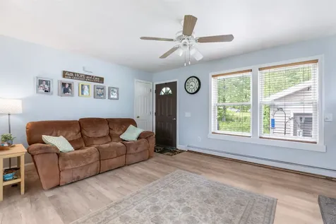 35 Cedric Road Jefferson NH 03583