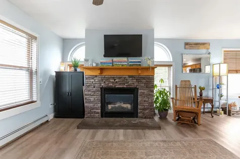 35 Cedric Road Jefferson NH 03583