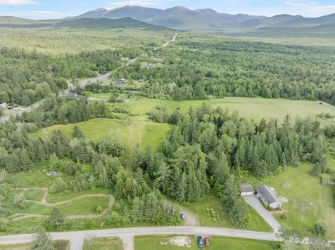 35 Cedric Road Jefferson NH 03583