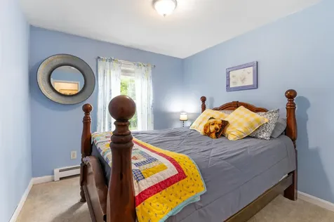 35 Cedric Road Jefferson NH 03583