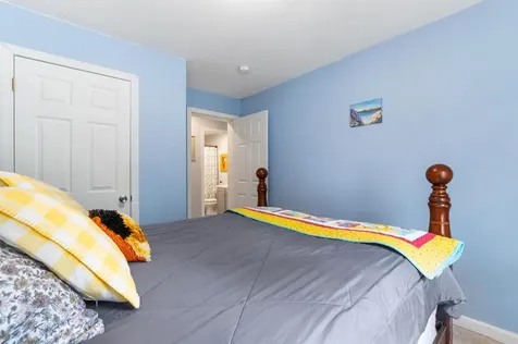 35 Cedric Road Jefferson NH 03583
