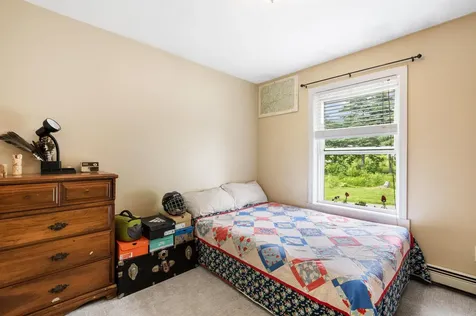 35 Cedric Road Jefferson NH 03583