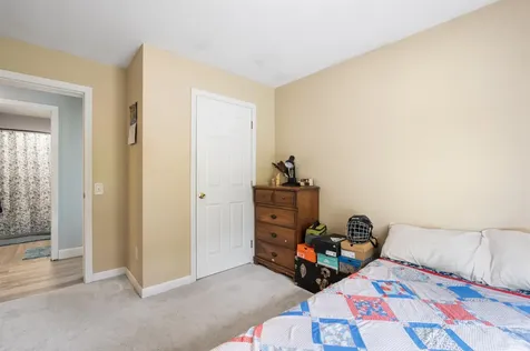 35 Cedric Road Jefferson NH 03583