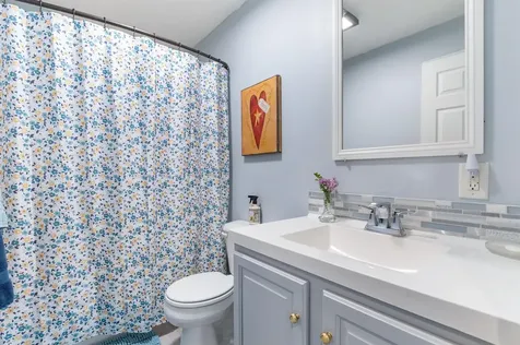35 Cedric Road Jefferson NH 03583