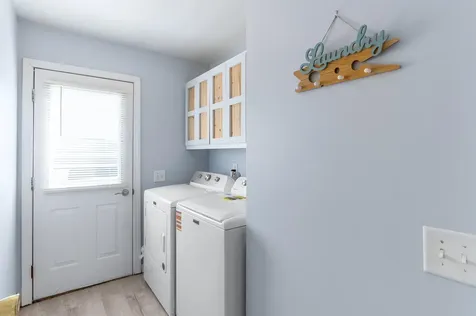 35 Cedric Road Jefferson NH 03583