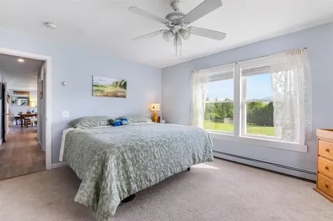 35 Cedric Road Jefferson NH 03583