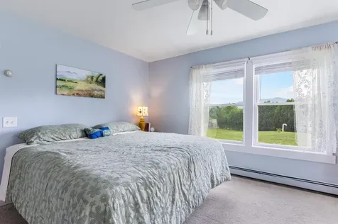 35 Cedric Road Jefferson NH 03583