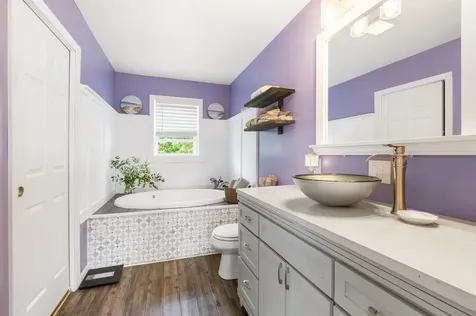 35 Cedric Road Jefferson NH 03583