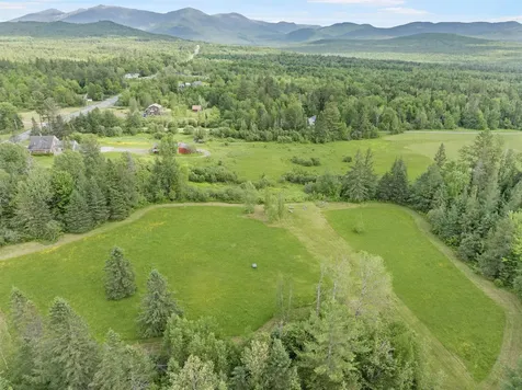 35 Cedric Road Jefferson NH 03583
