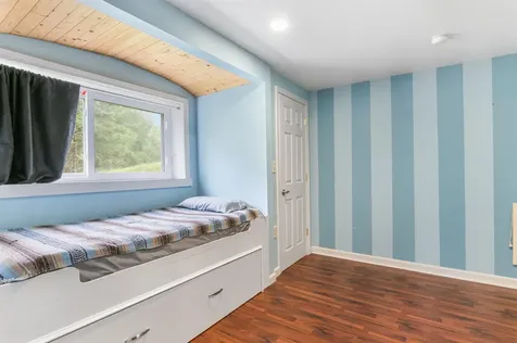 35 Cedric Road Jefferson NH 03583