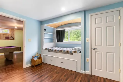 35 Cedric Road Jefferson NH 03583