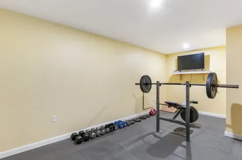 35 Cedric Road Jefferson NH 03583