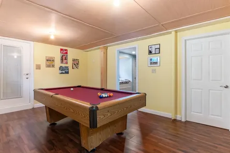 35 Cedric Road Jefferson NH 03583