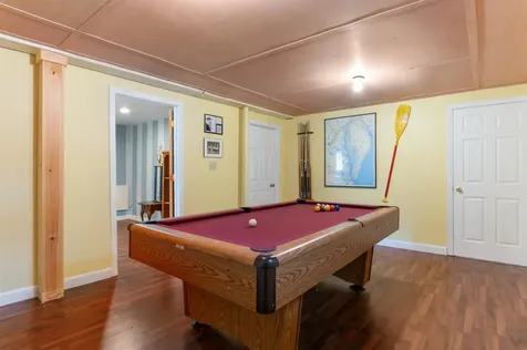 35 Cedric Road Jefferson NH 03583