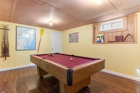 35 Cedric Road Jefferson NH 03583