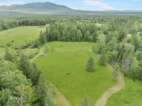35 Cedric Road Jefferson NH 03583