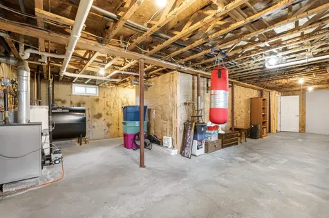 35 Cedric Road Jefferson NH 03583