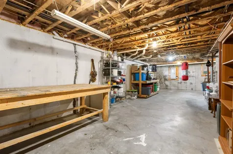 35 Cedric Road Jefferson NH 03583