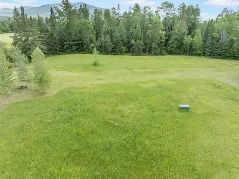 35 Cedric Road Jefferson NH 03583