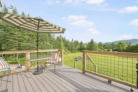 35 Cedric Road Jefferson NH 03583