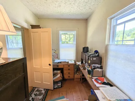 1573 Us Route 5 South Barnet VT 05821