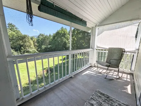 1573 Us Route 5 South Barnet VT 05821