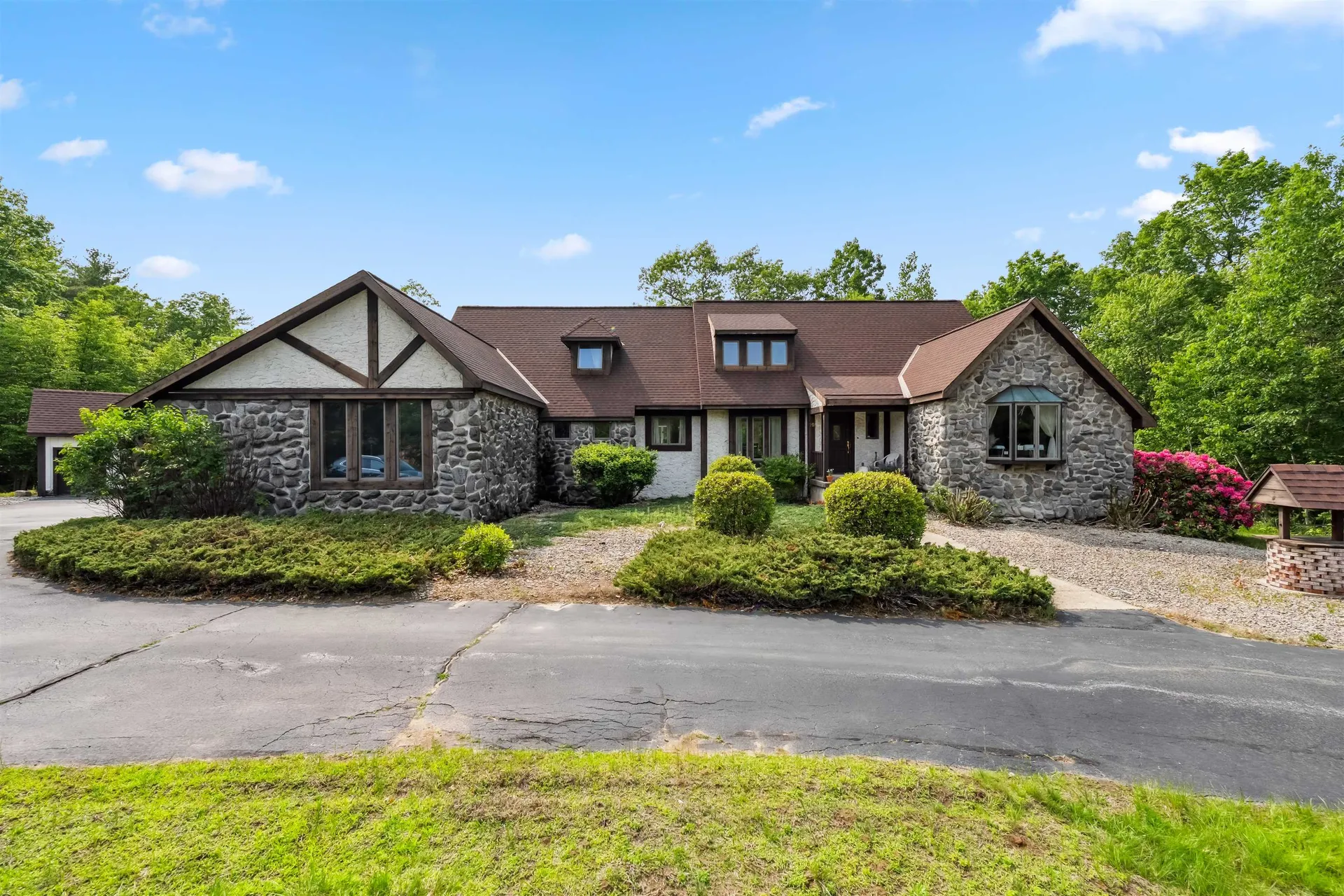 19 Hardwood Road Windham NH 03087