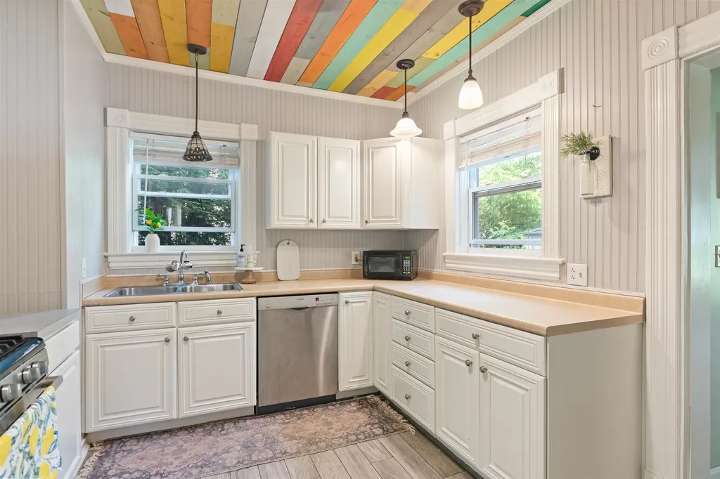 17 Brown Avenue St. Albans City VT 05478