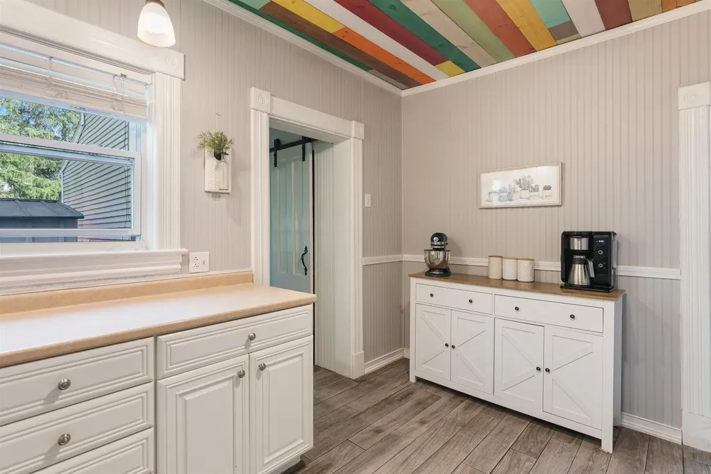 17 Brown Avenue St. Albans City VT 05478