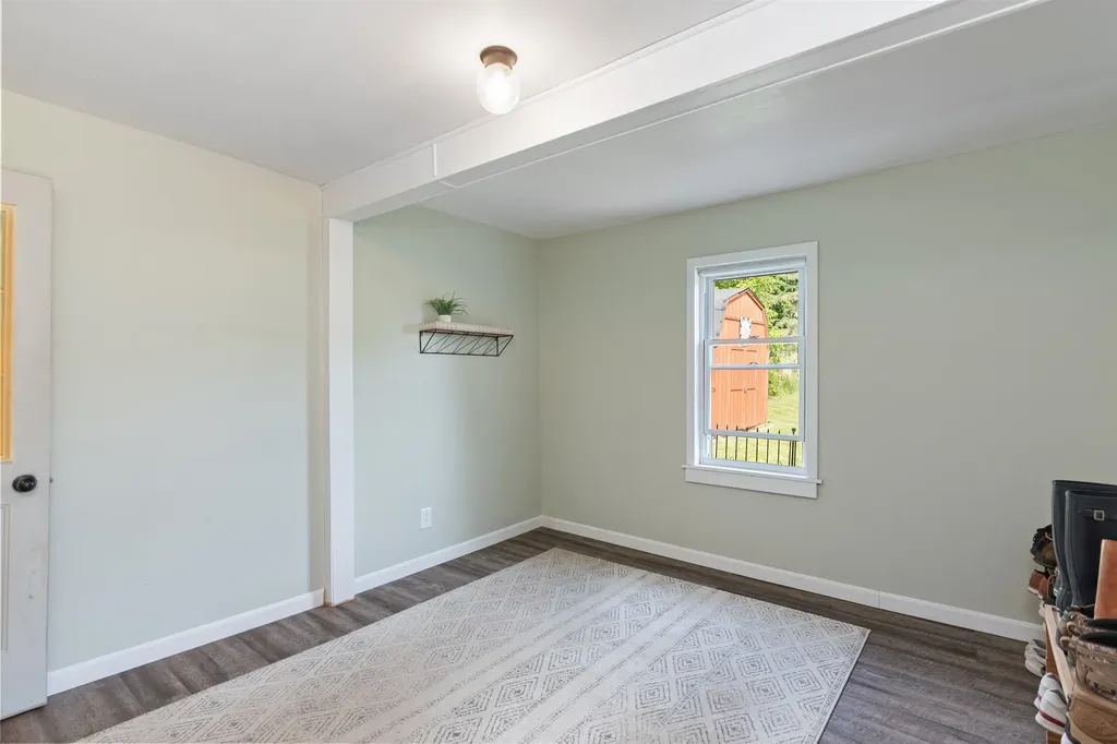 17 Brown Avenue St. Albans City VT 05478