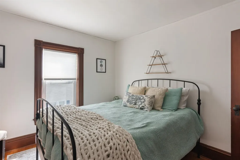 17 Brown Avenue St. Albans City VT 05478