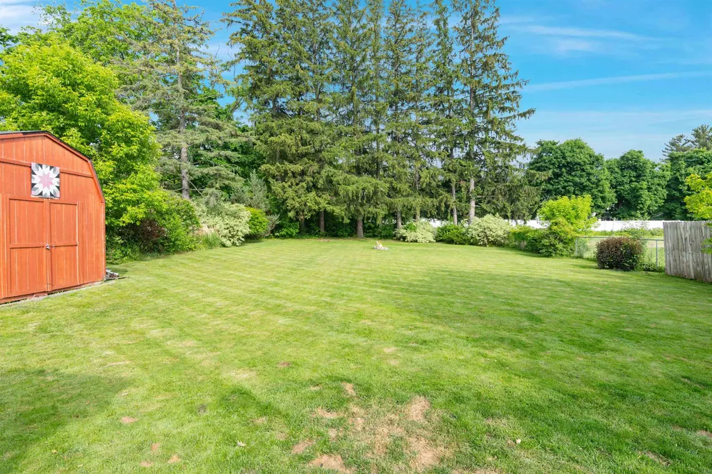 17 Brown Avenue St. Albans City VT 05478