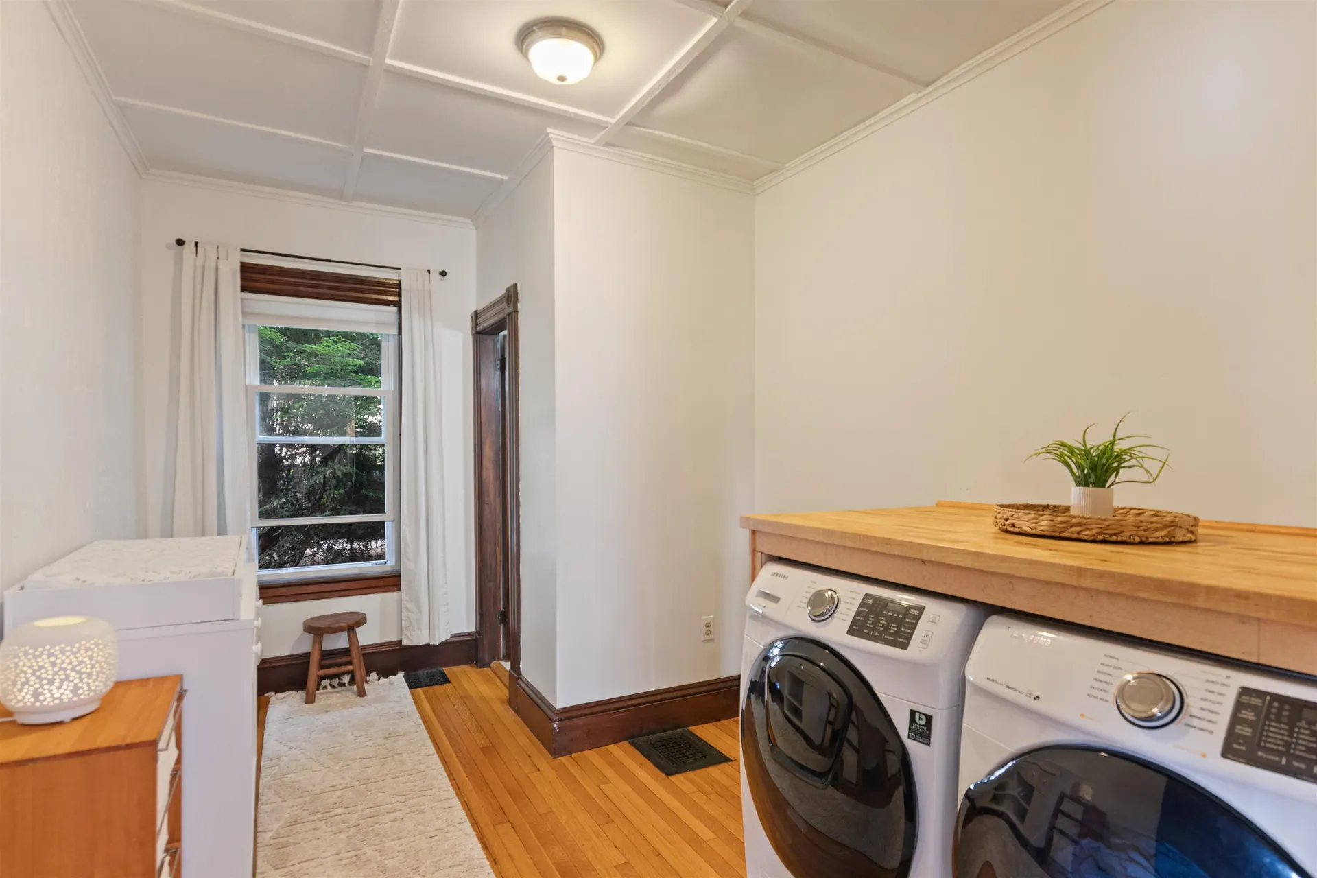 17 Brown Avenue St. Albans City VT 05478