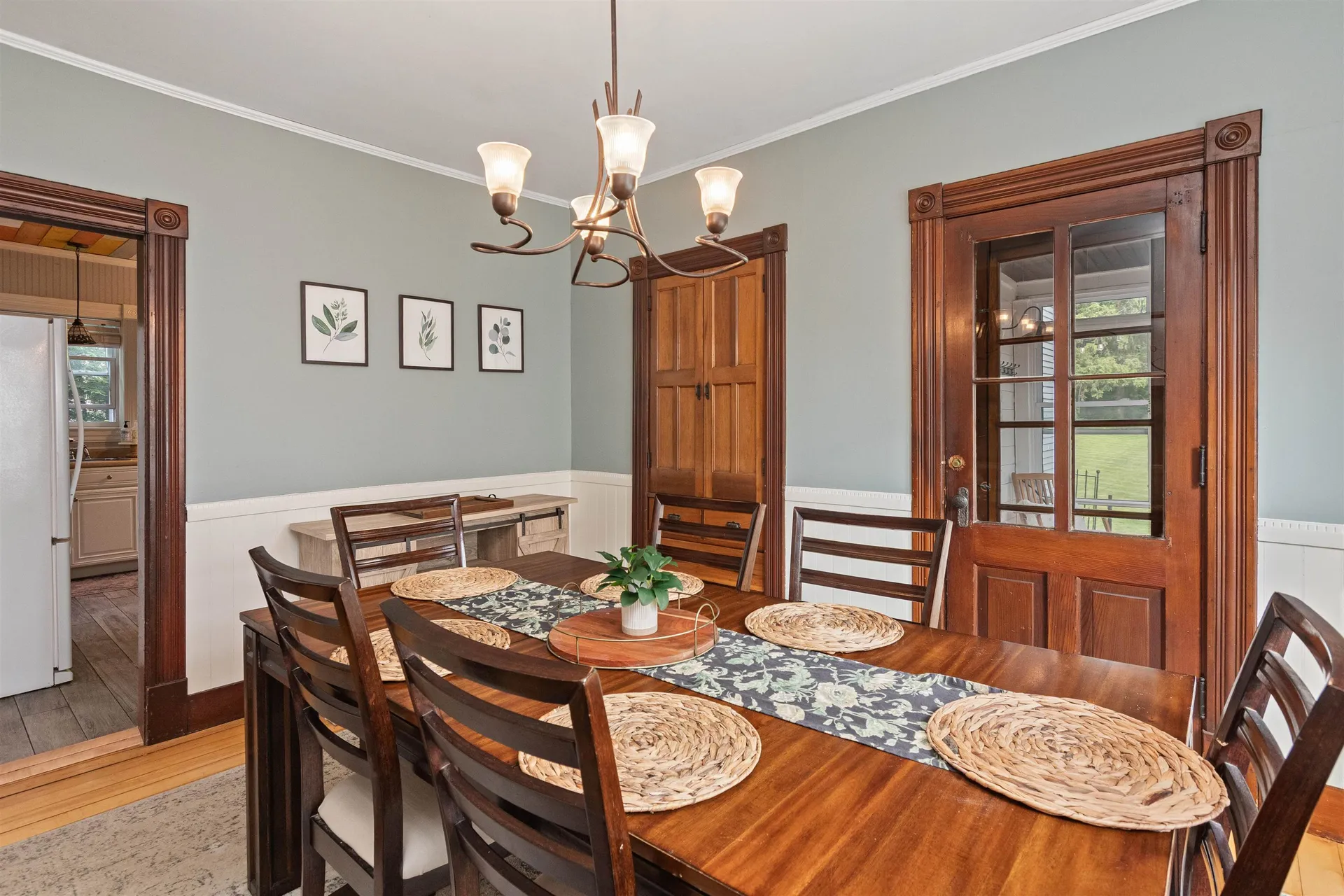 17 Brown Avenue St. Albans City VT 05478